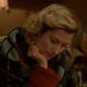 Image for article titled The biopic Violette reduces its famous feminist subject to a whiny bore